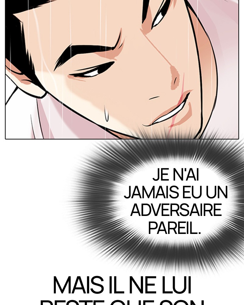 Lookism Chapitre 338 - Page 29