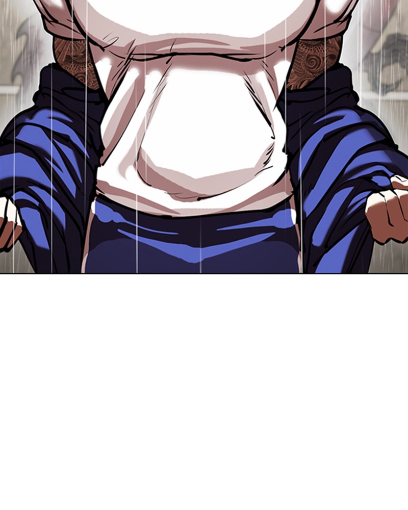 Lookism Chapitre 338 - Page 3