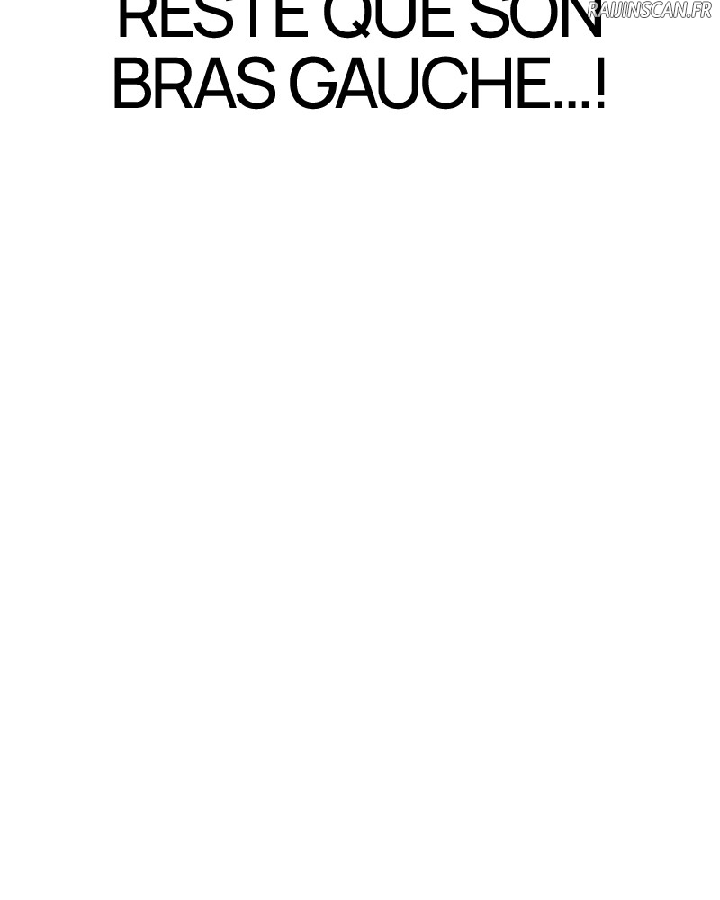 Lookism Chapitre 338 - Page 30