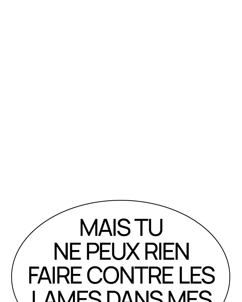 Lookism Chapitre 338 - Page 37