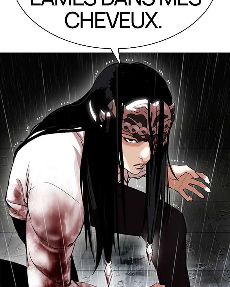 Lookism Chapitre 338 - Page 38