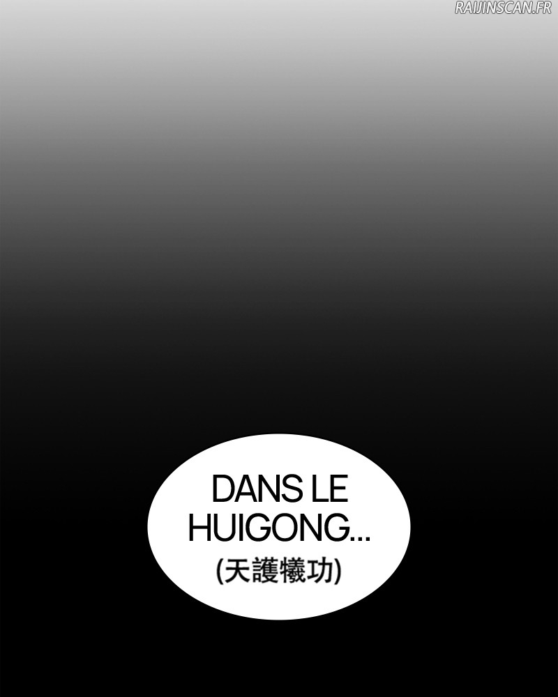 Lookism Chapitre 338 - Page 40