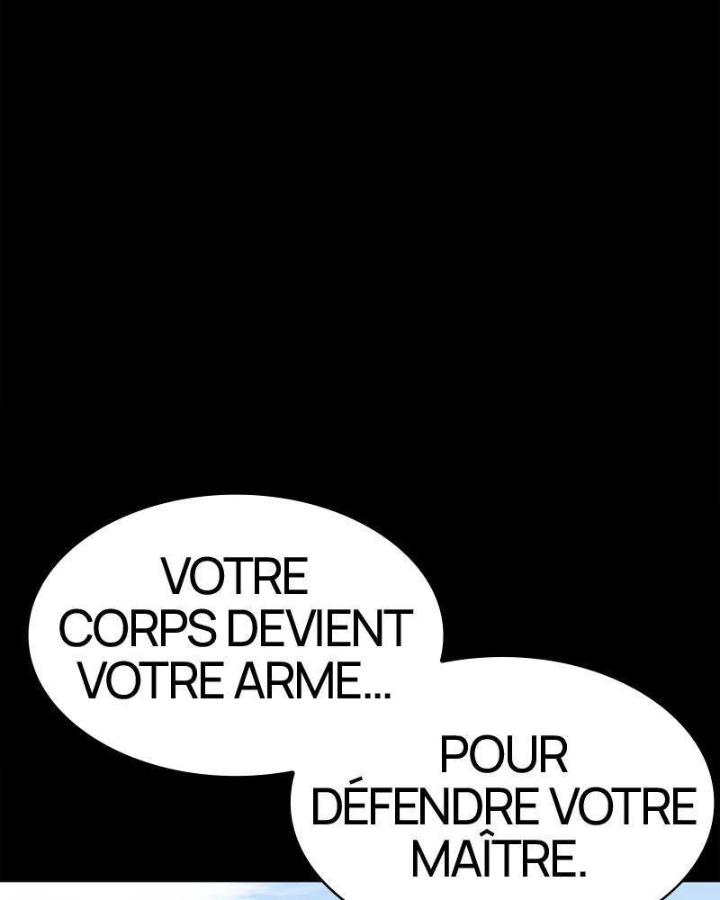 Lookism Chapitre 338 - Page 41