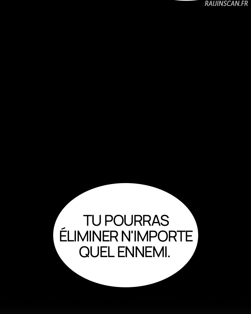 Lookism Chapitre 338 - Page 45