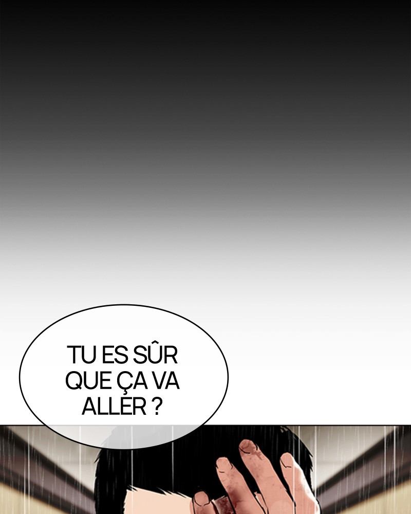 Lookism Chapitre 338 - Page 46