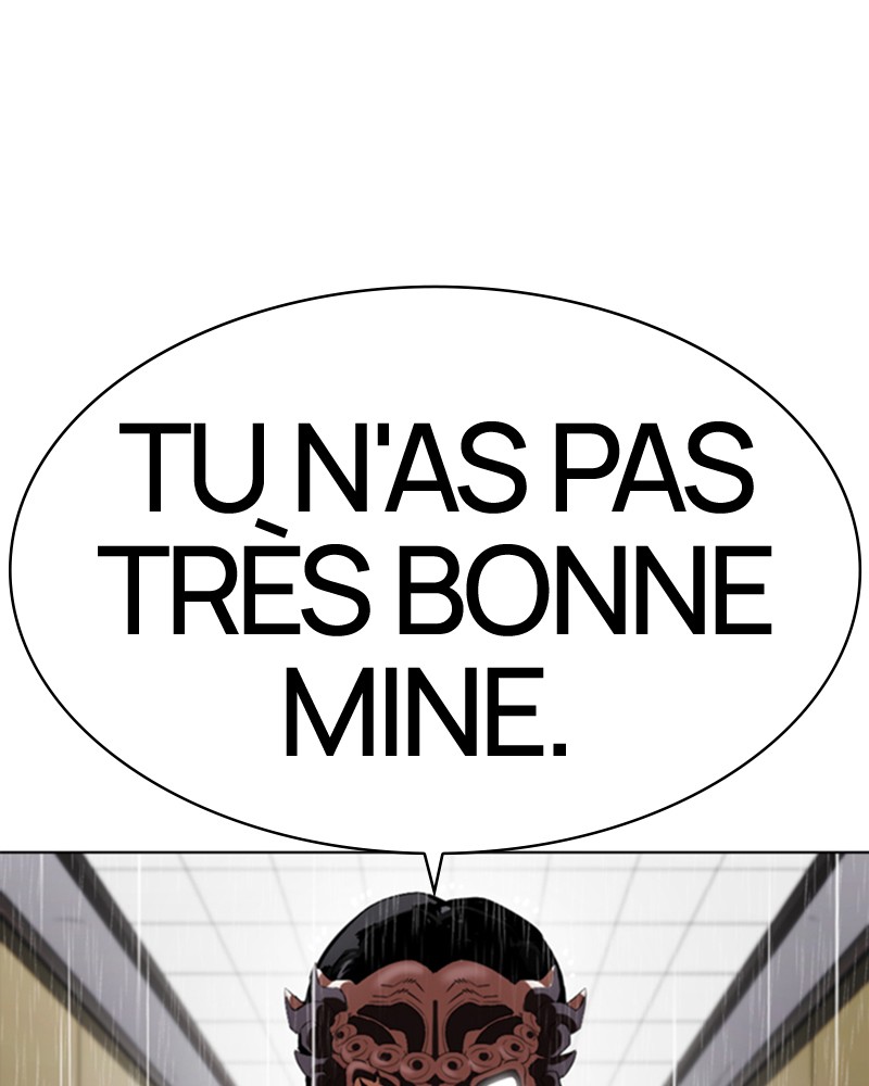 Lookism Chapitre 338 - Page 48