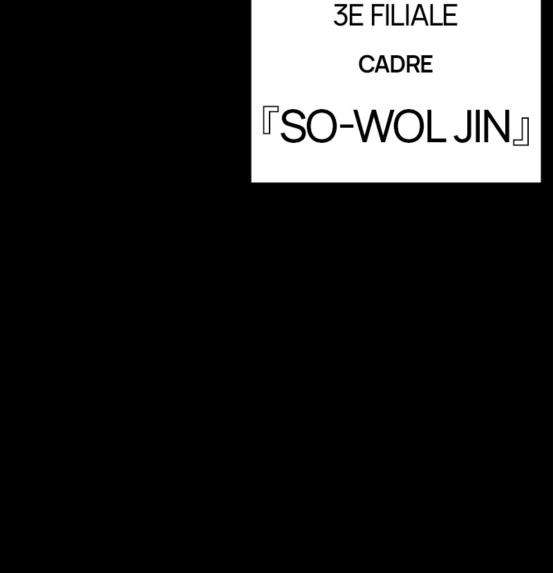 Lookism Chapitre 338 - Page 57