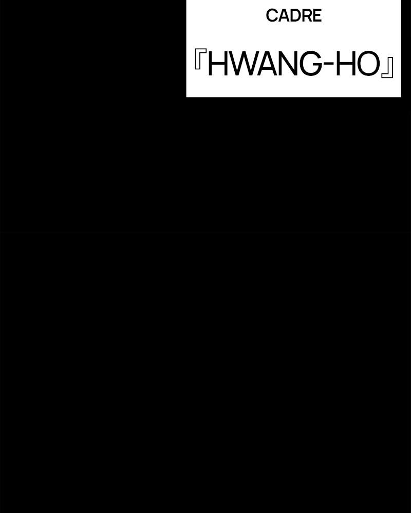 Lookism Chapitre 338 - Page 59