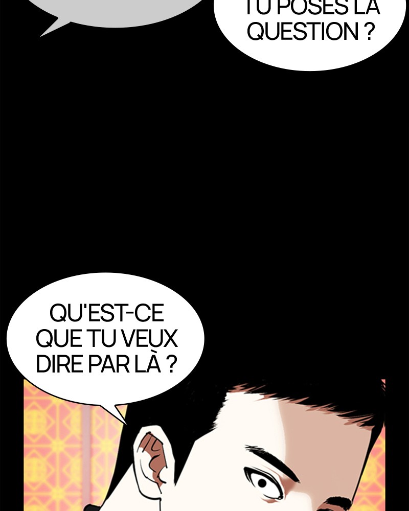 Lookism Chapitre 338 - Page 66