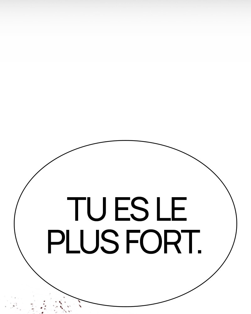 Lookism Chapitre 338 - Page 68