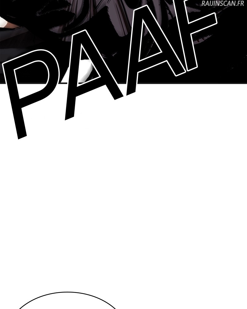 Lookism Chapitre 338 - Page 70
