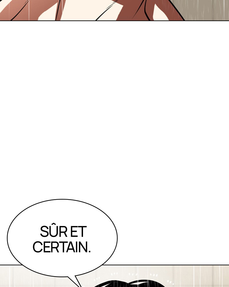 Lookism Chapitre 338 - Page 72