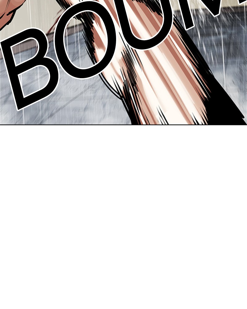 Lookism Chapitre 338 - Page 76