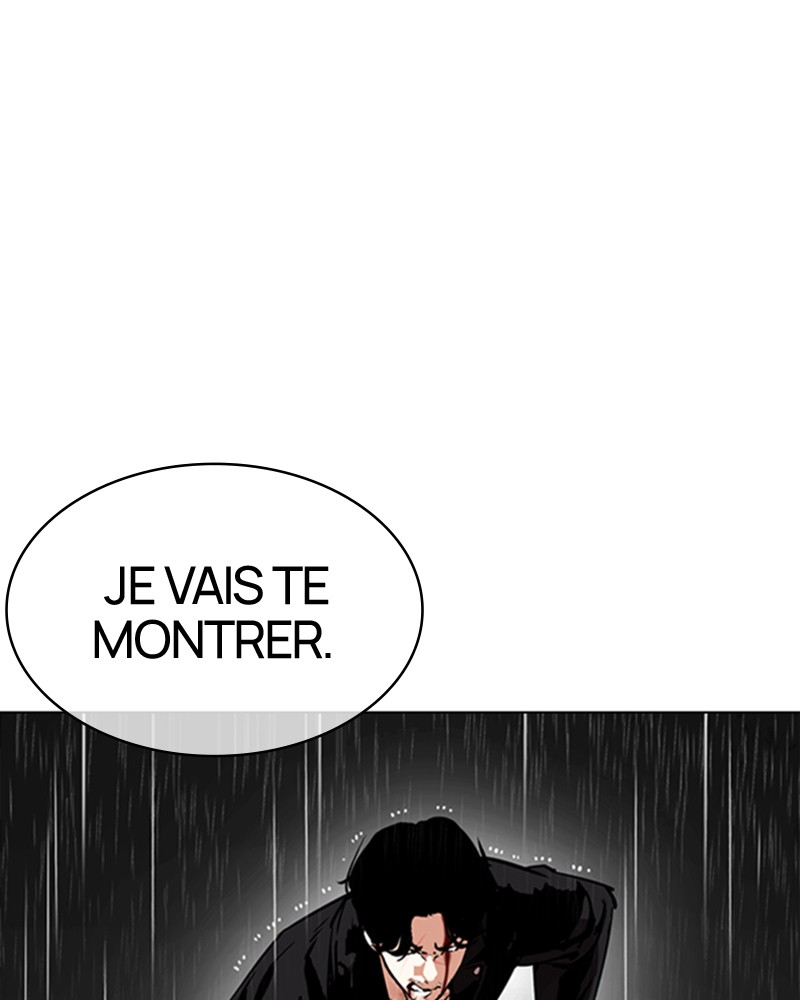 Lookism Chapitre 338 - Page 78