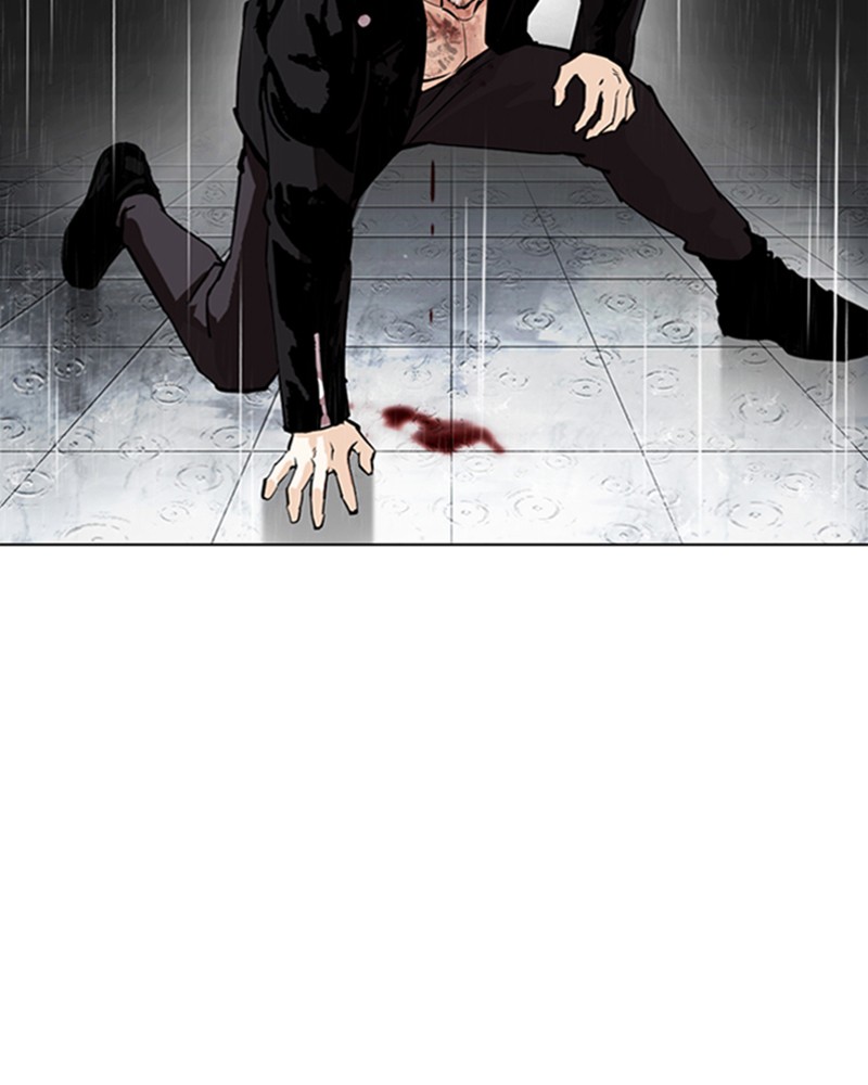 Lookism Chapitre 338 - Page 79