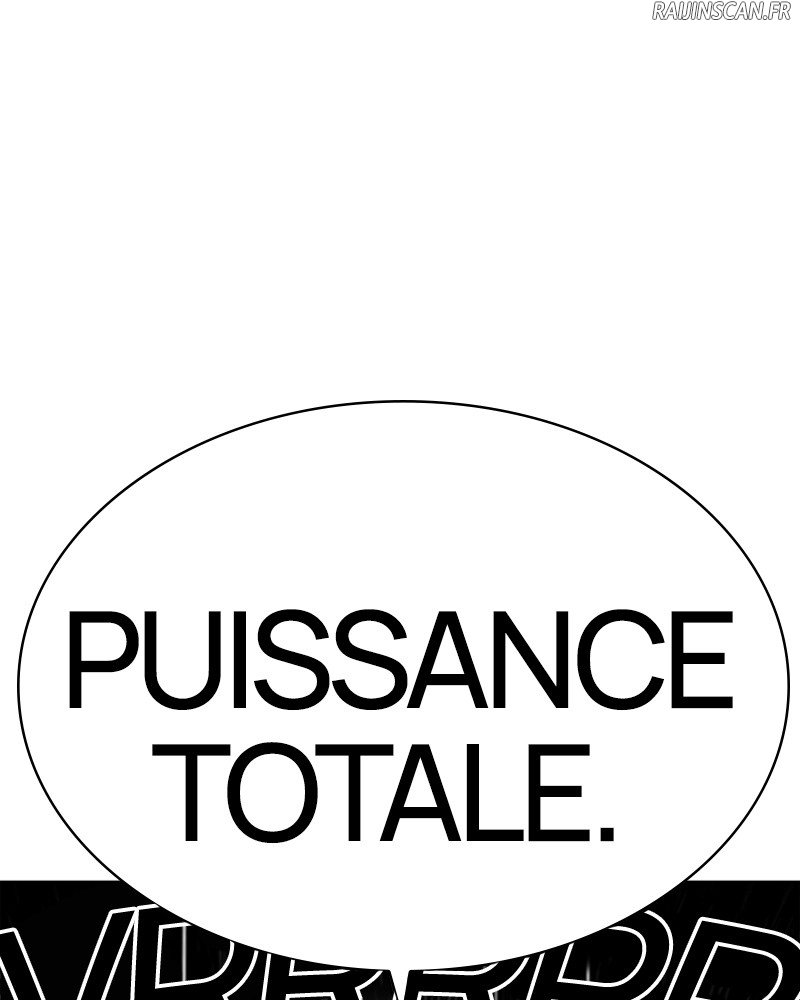 Lookism Chapitre 338 - Page 80