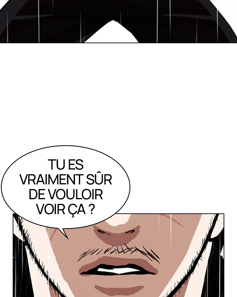Lookism Chapitre 338 - Page 82