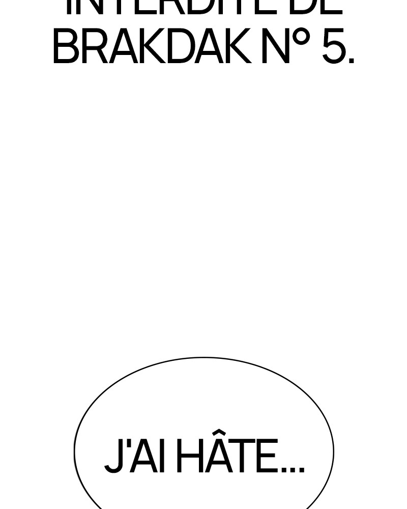 Lookism Chapitre 338 - Page 89
