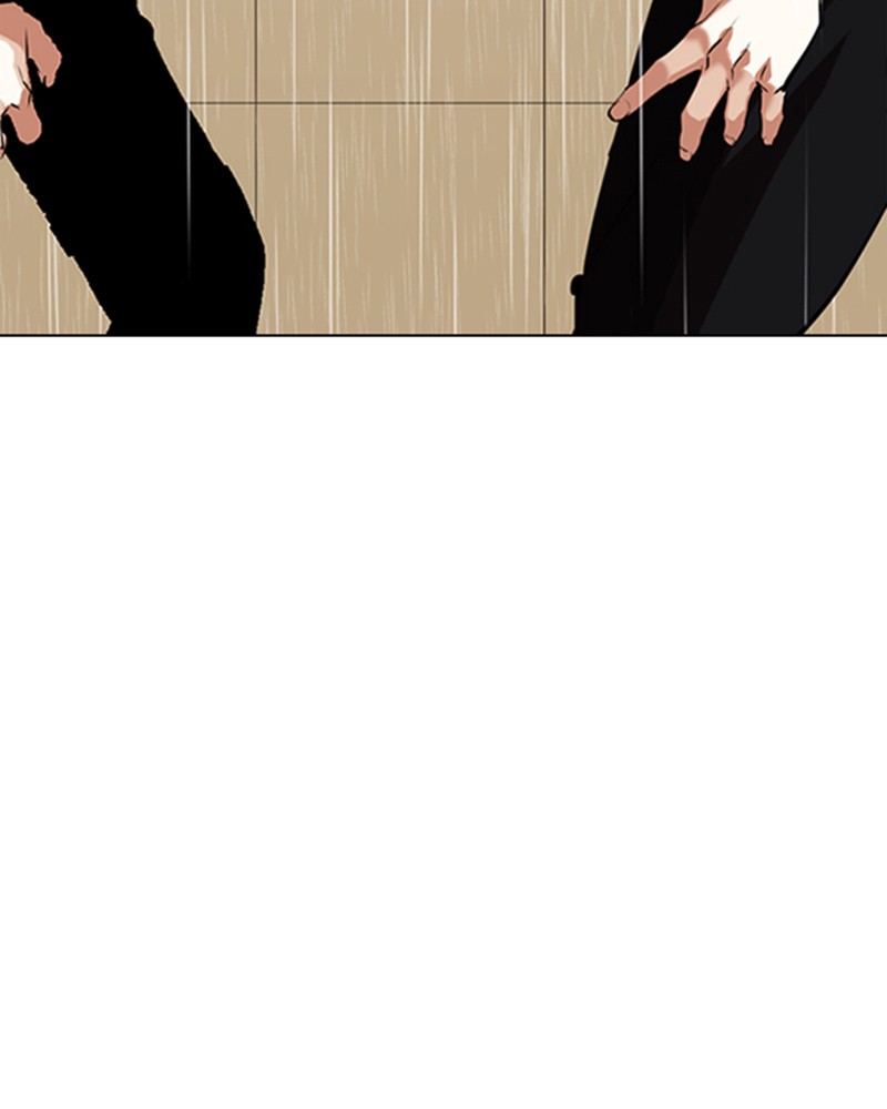 Lookism Chapitre 338 - Page 91