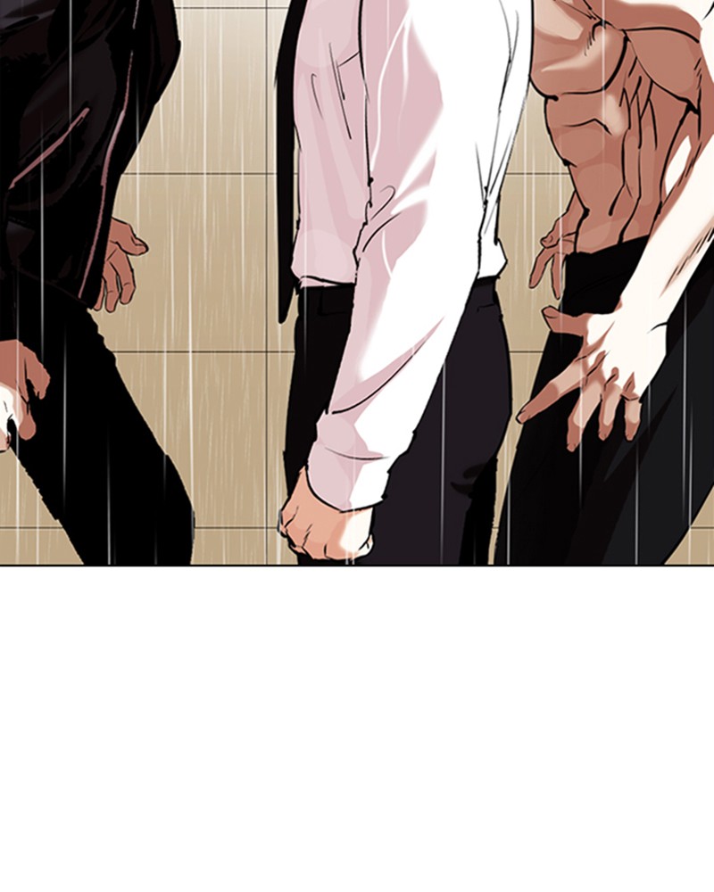 Lookism Chapitre 338 - Page 93