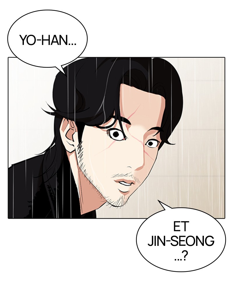 Lookism Chapitre 338 - Page 94