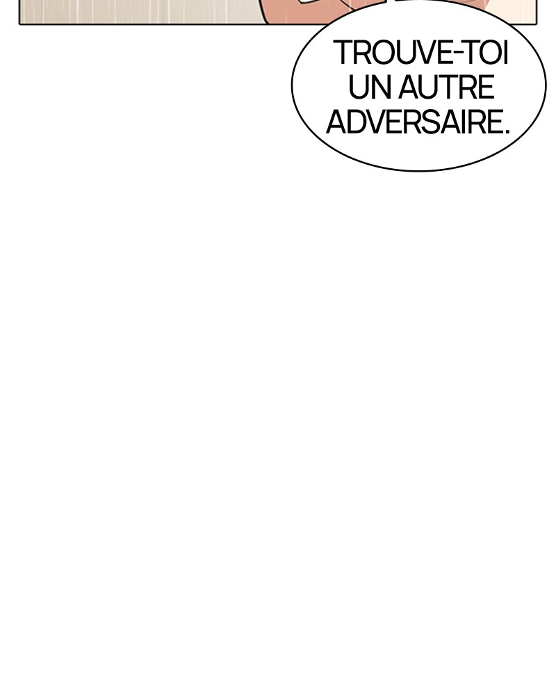 Lookism Chapitre 338 - Page 96
