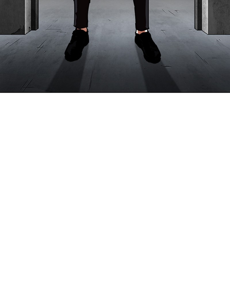 Lookism Chapitre 339 - Page 102