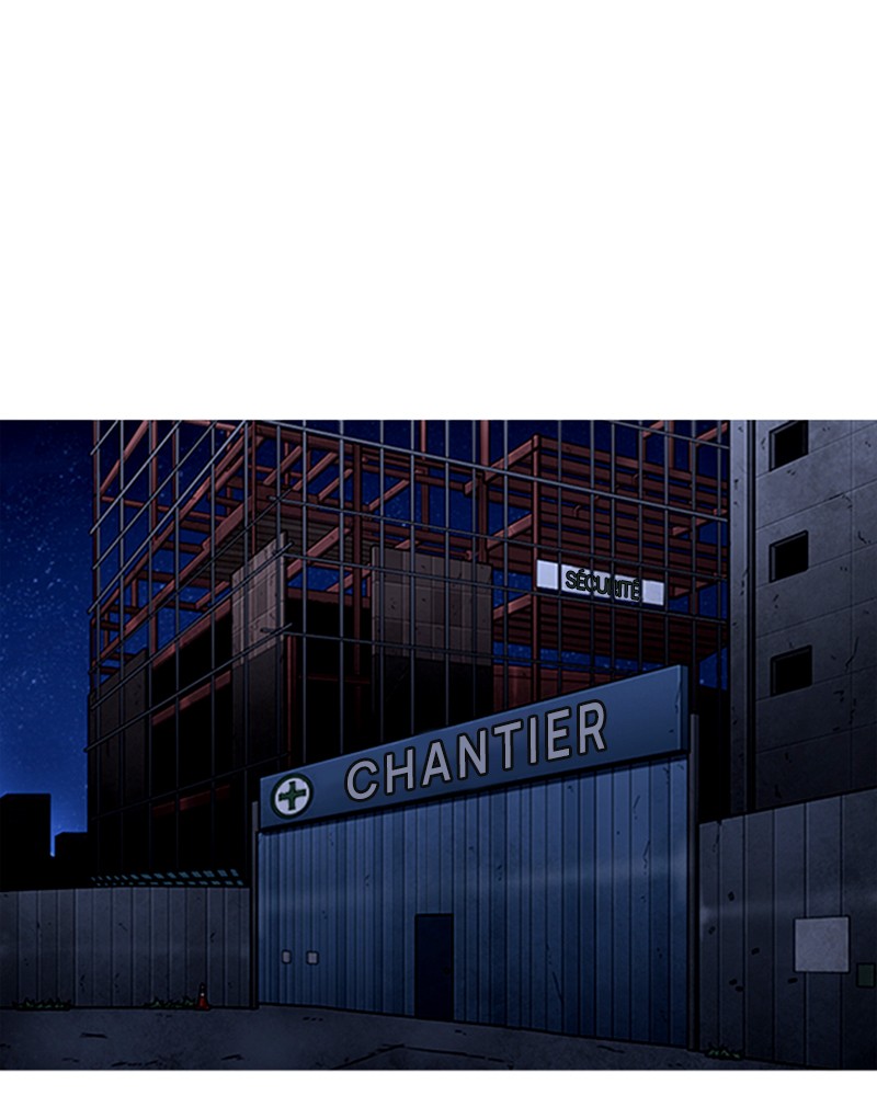 Lookism Chapitre 339 - Page 106