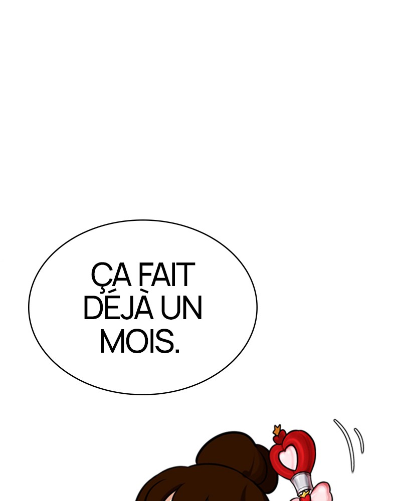 Lookism Chapitre 339 - Page 107
