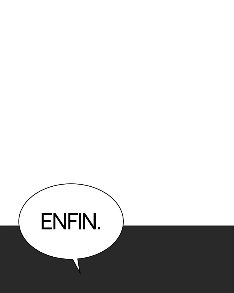 Lookism Chapitre 339 - Page 109