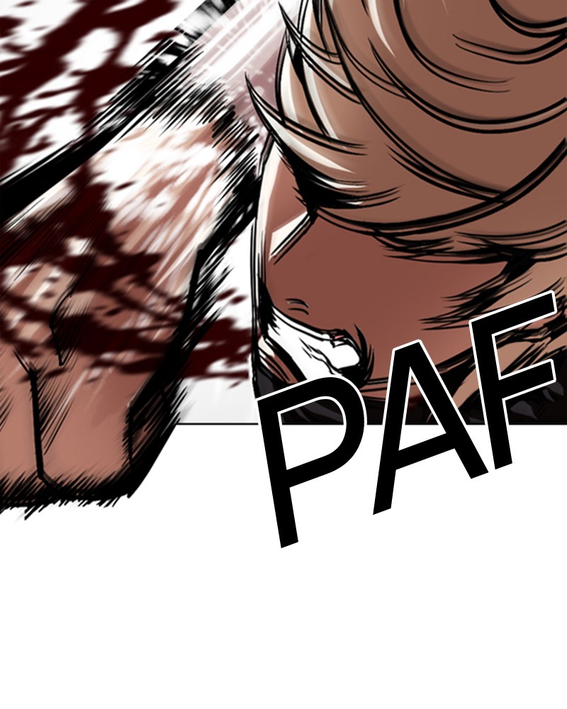 Lookism Chapitre 339 - Page 11