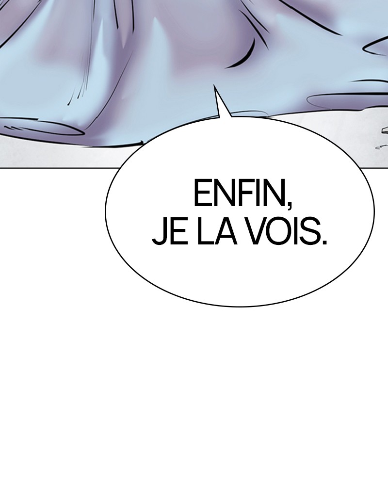 Lookism Chapitre 339 - Page 111