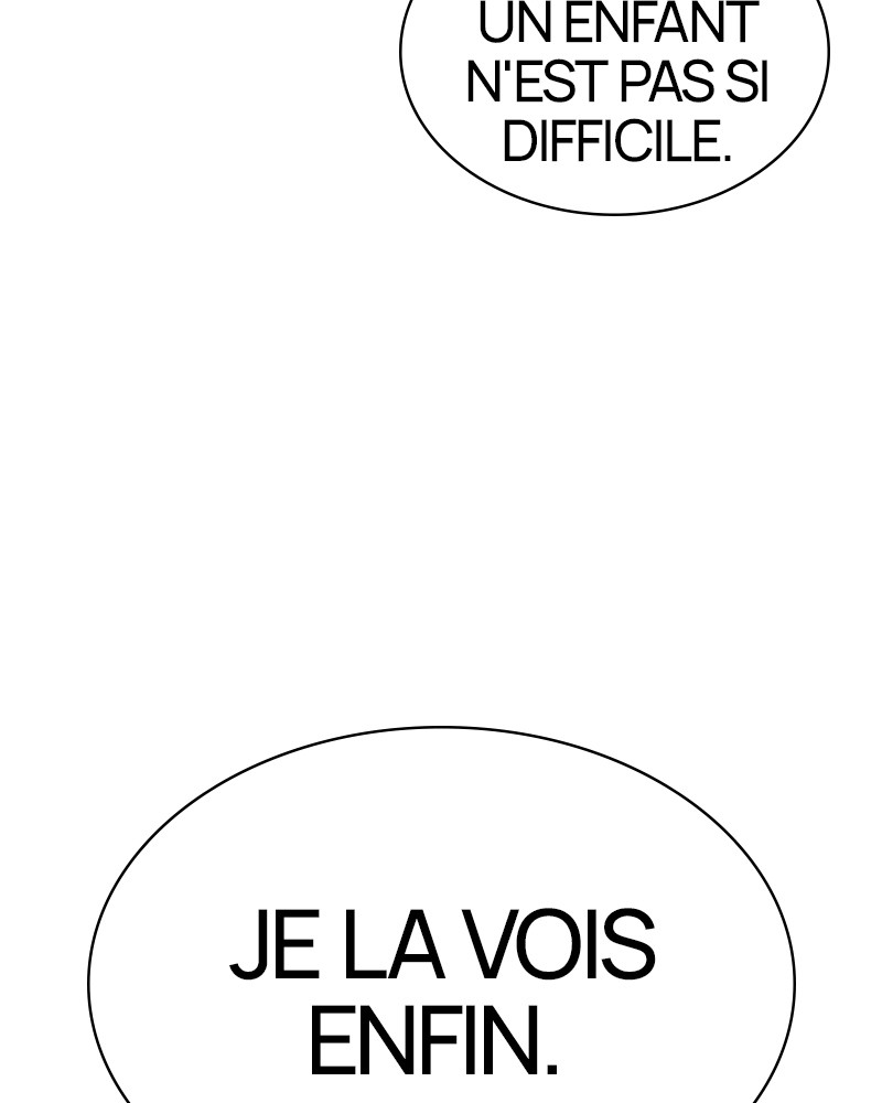 Lookism Chapitre 339 - Page 113