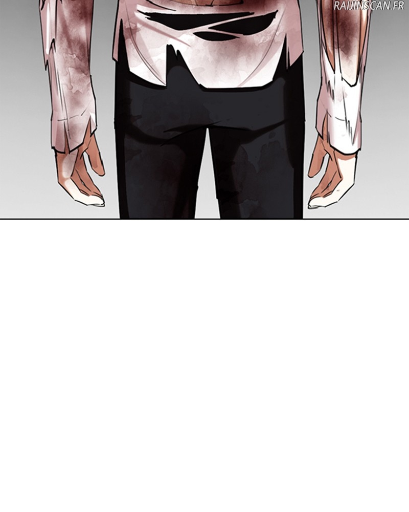 Lookism Chapitre 339 - Page 115