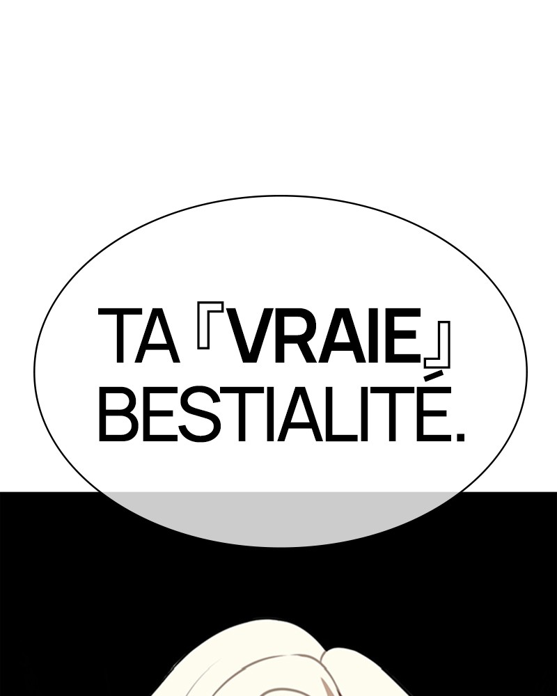 Lookism Chapitre 339 - Page 116