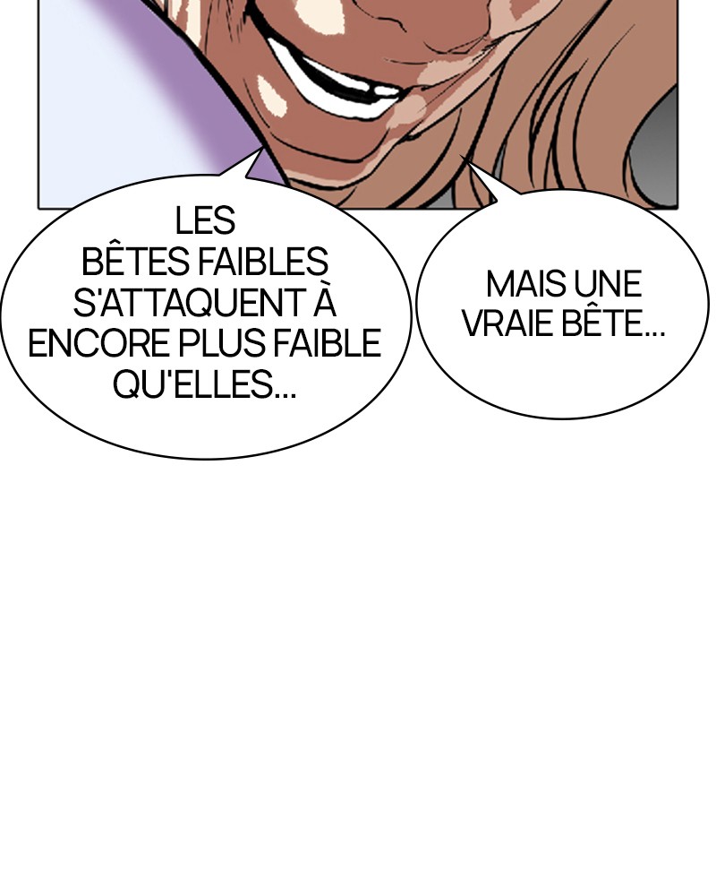 Lookism Chapitre 339 - Page 119