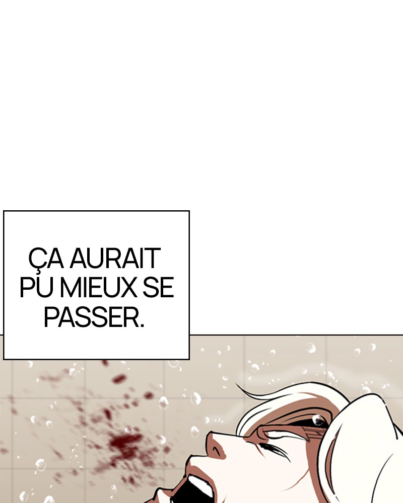 Lookism Chapitre 339 - Page 12