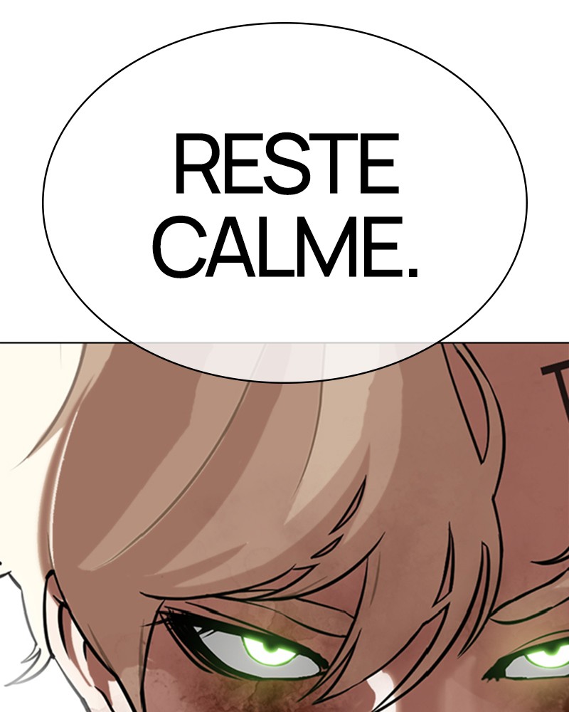 Lookism Chapitre 339 - Page 121