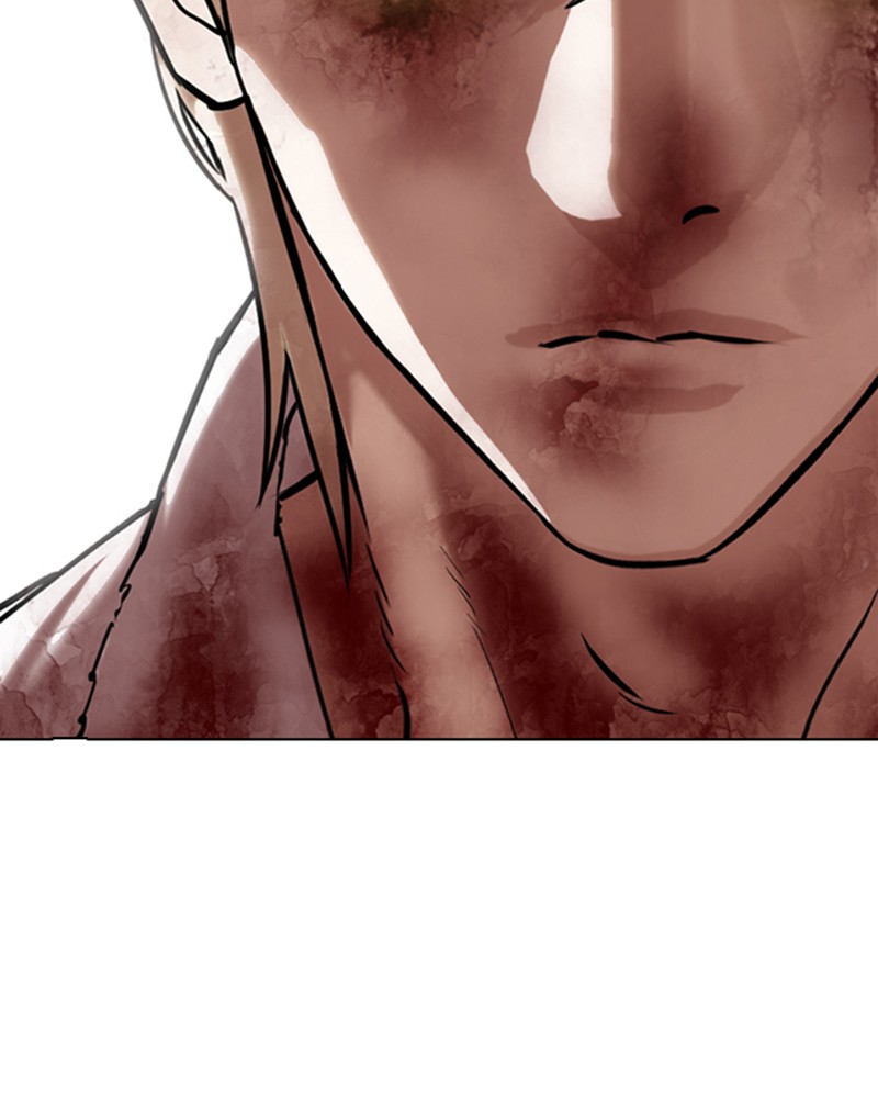 Lookism Chapitre 339 - Page 122