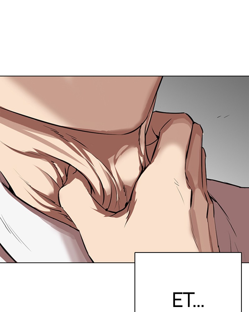 Lookism Chapitre 339 - Page 123