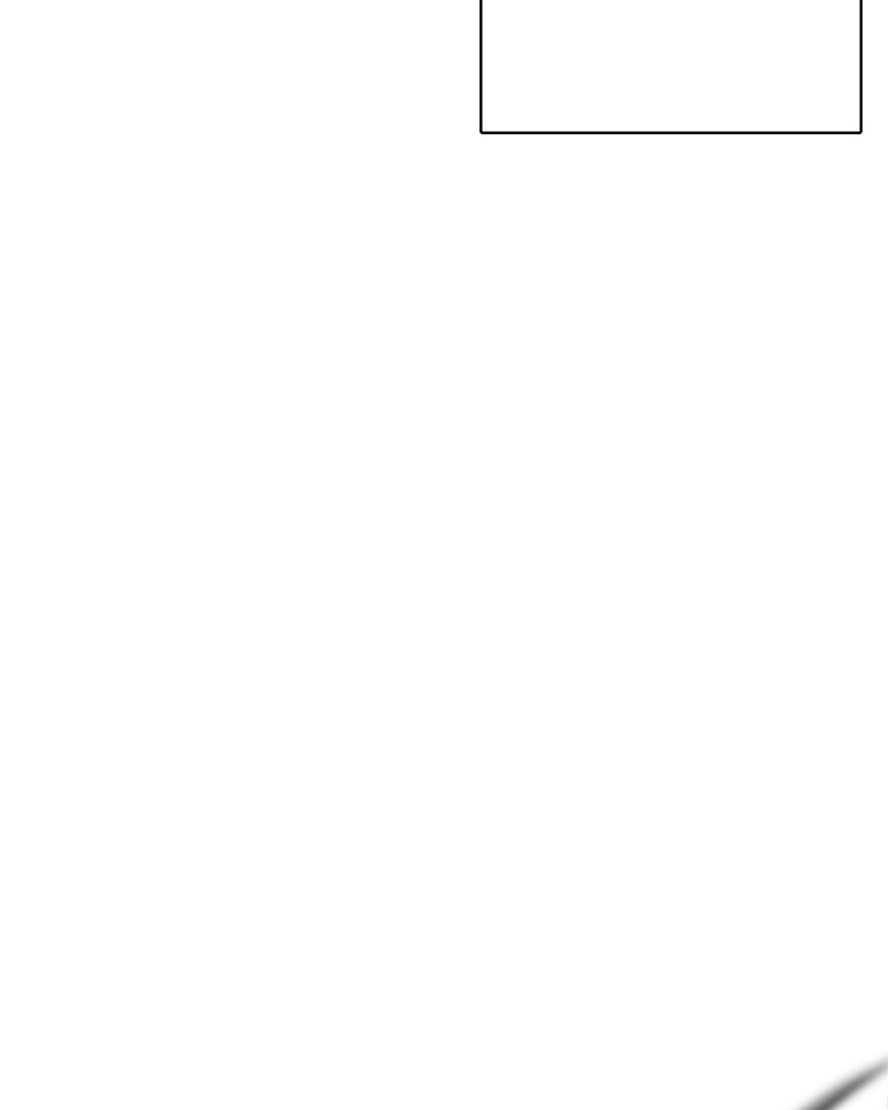 Lookism Chapitre 339 - Page 124