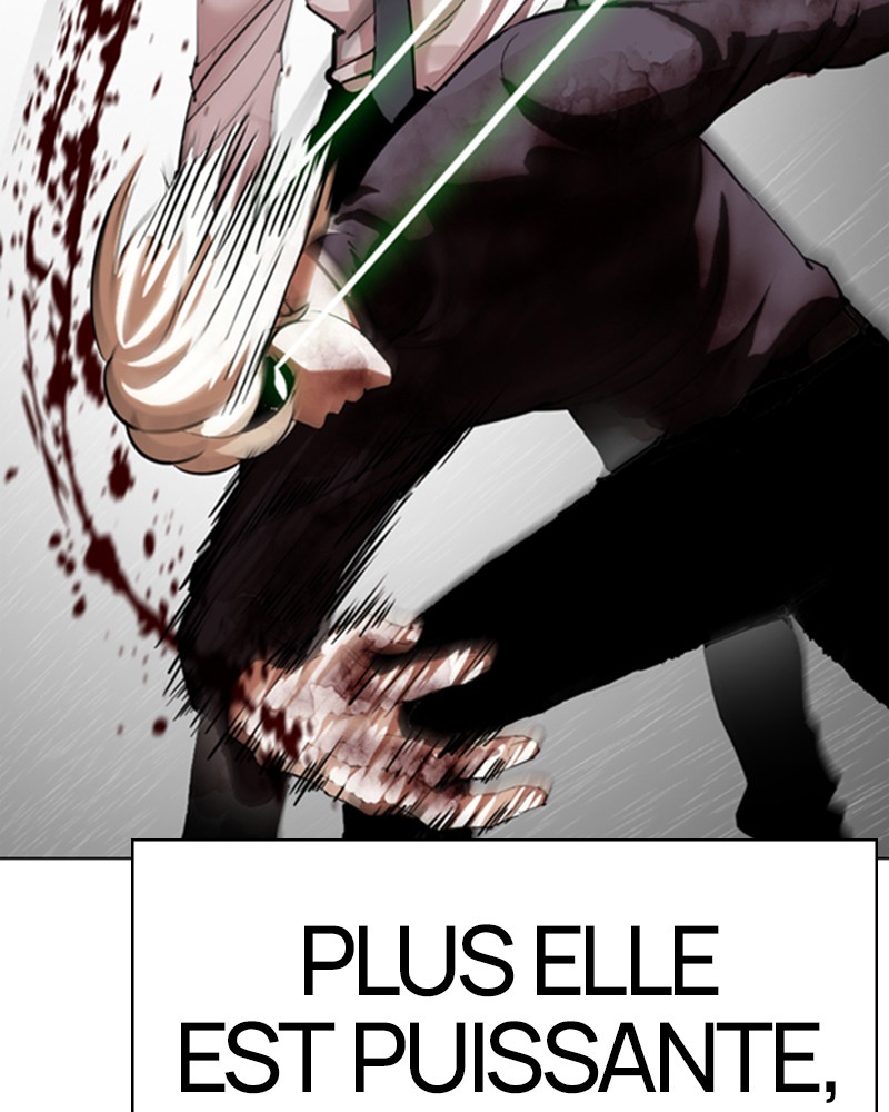 Lookism Chapitre 339 - Page 126