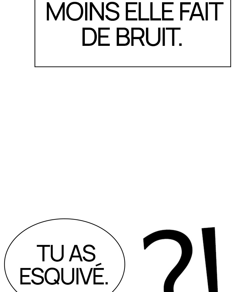 Lookism Chapitre 339 - Page 127