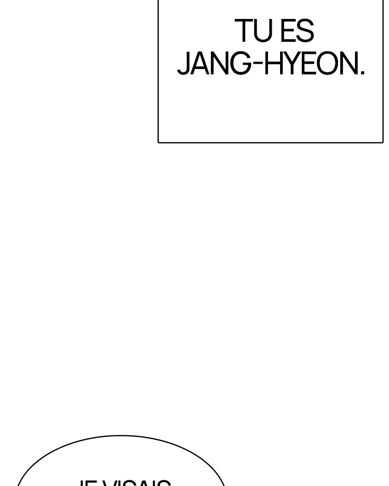 Lookism Chapitre 339 - Page 129