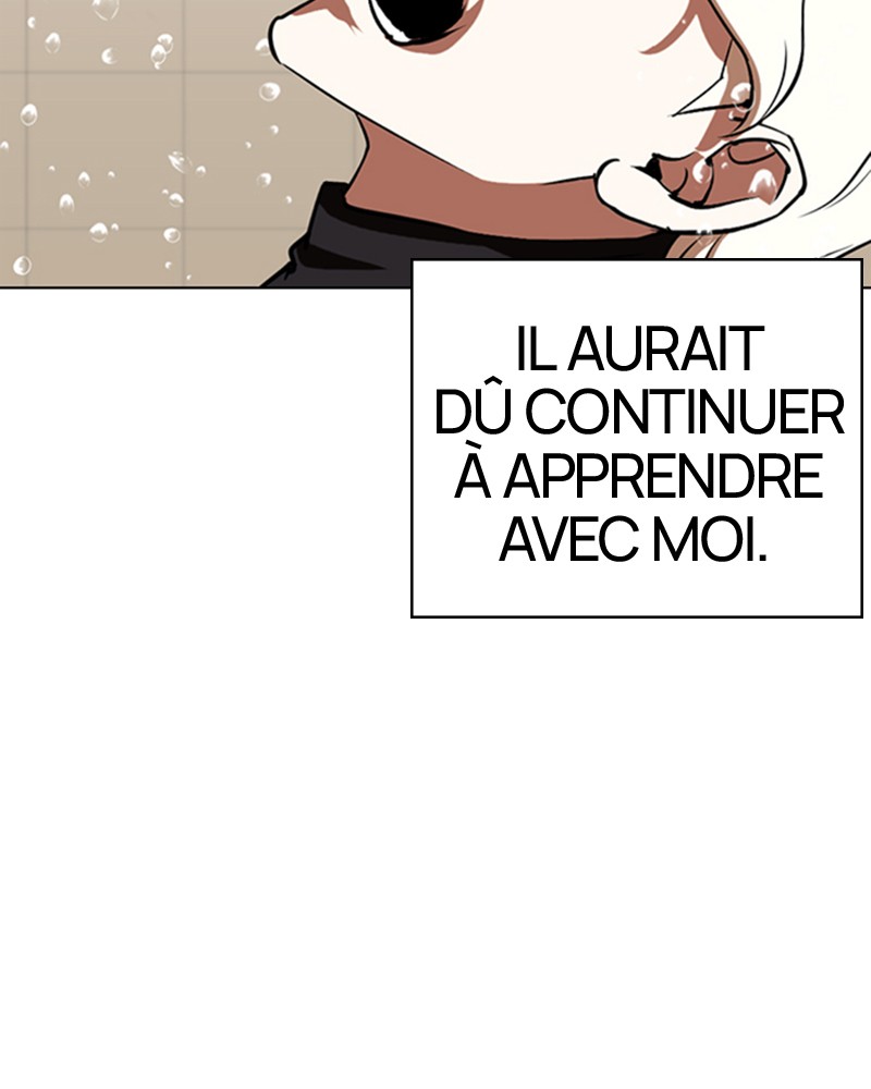 Lookism Chapitre 339 - Page 13