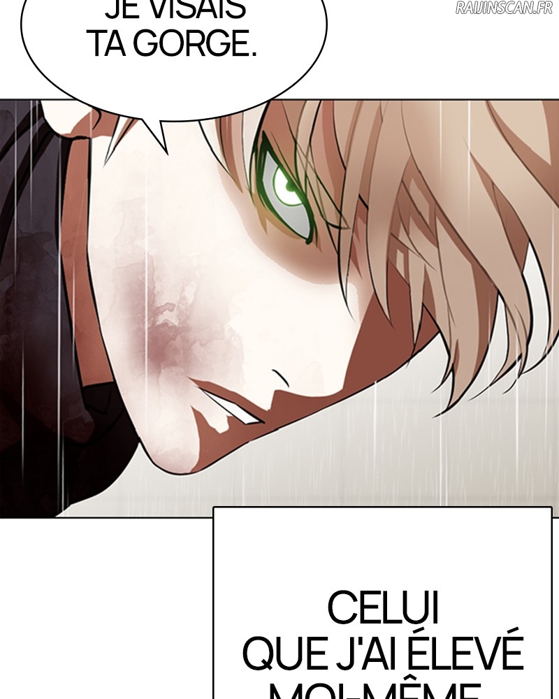 Lookism Chapitre 339 - Page 130
