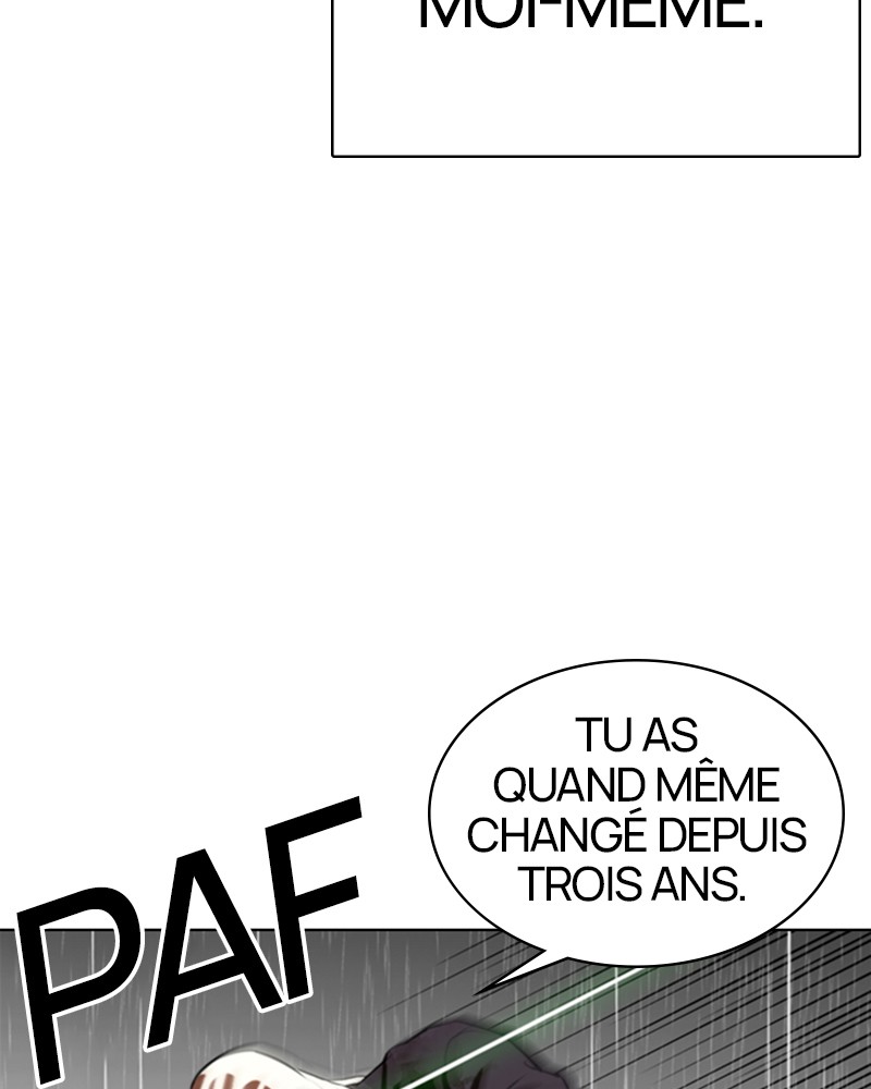 Lookism Chapitre 339 - Page 131
