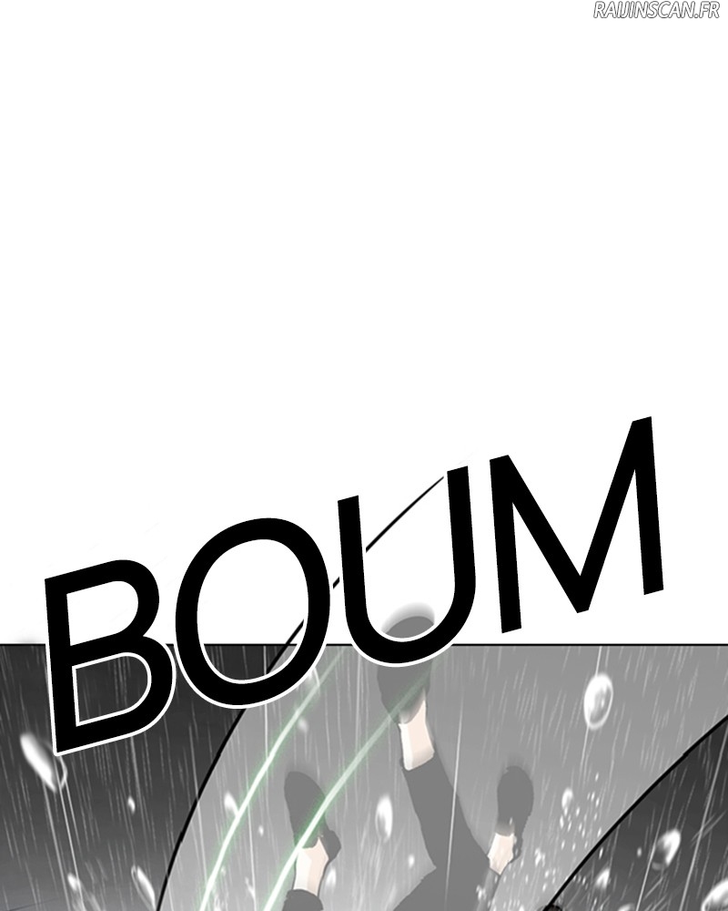 Lookism Chapitre 339 - Page 135