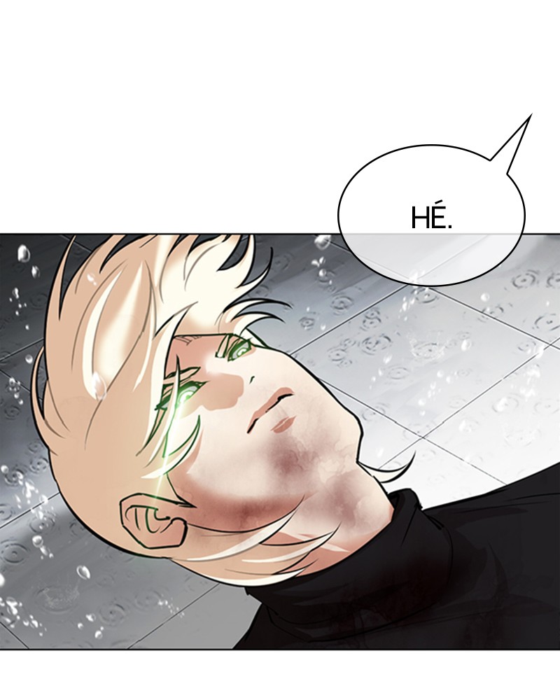 Lookism Chapitre 339 - Page 137