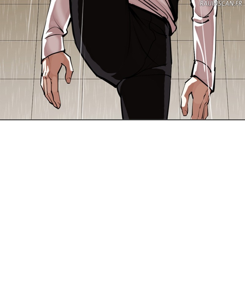 Lookism Chapitre 339 - Page 140